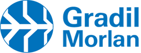 gradil_morlan