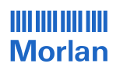 logo_morlan